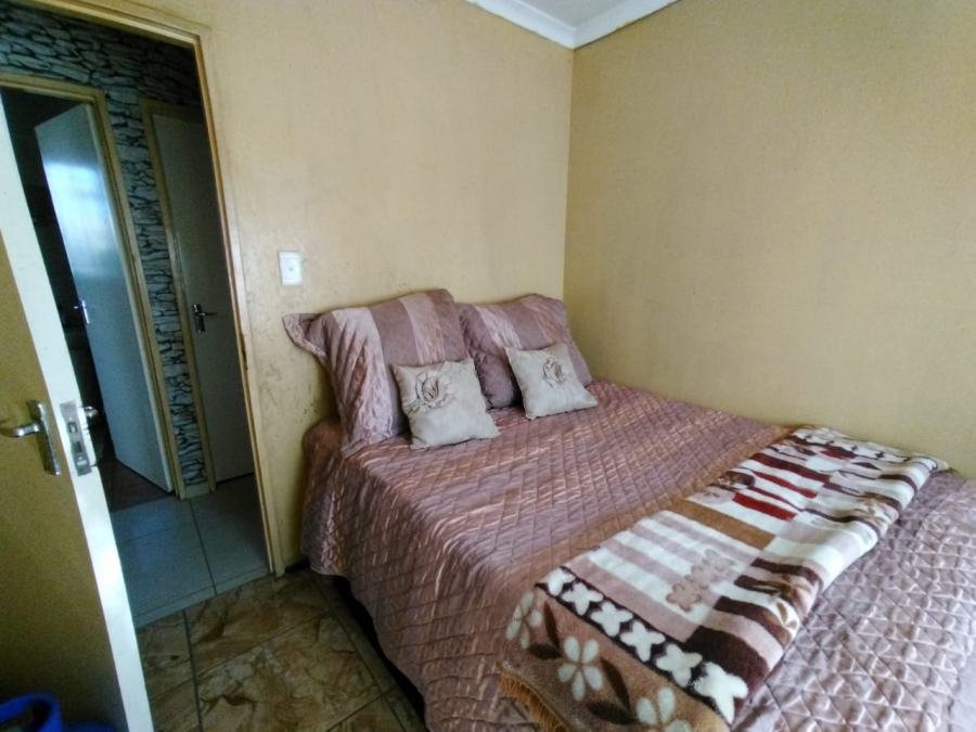 3 Bedroom Property for Sale in Boitekong Ext 9 North West